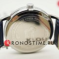 Часы Слава Традиция 2371476/300-2115 фото 12